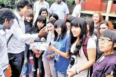 கோப்புப்படம்: