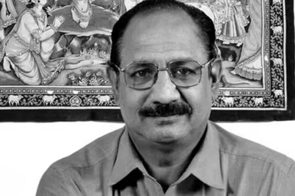 2654df8f-20b7-4e9f-aac3-35eccf40f259