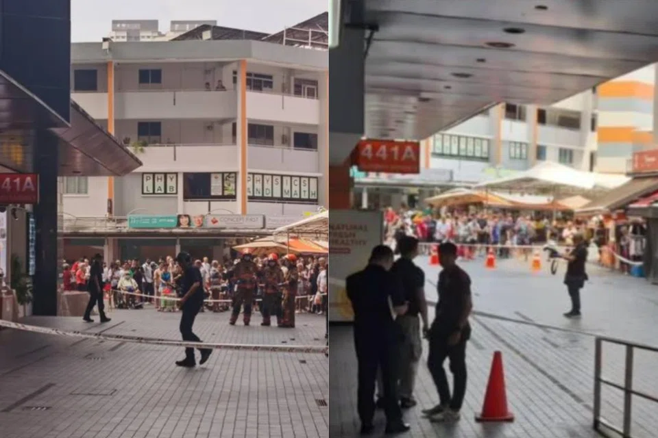 bd8b08ca-1280-4058-a35e-8bc2daa19fad