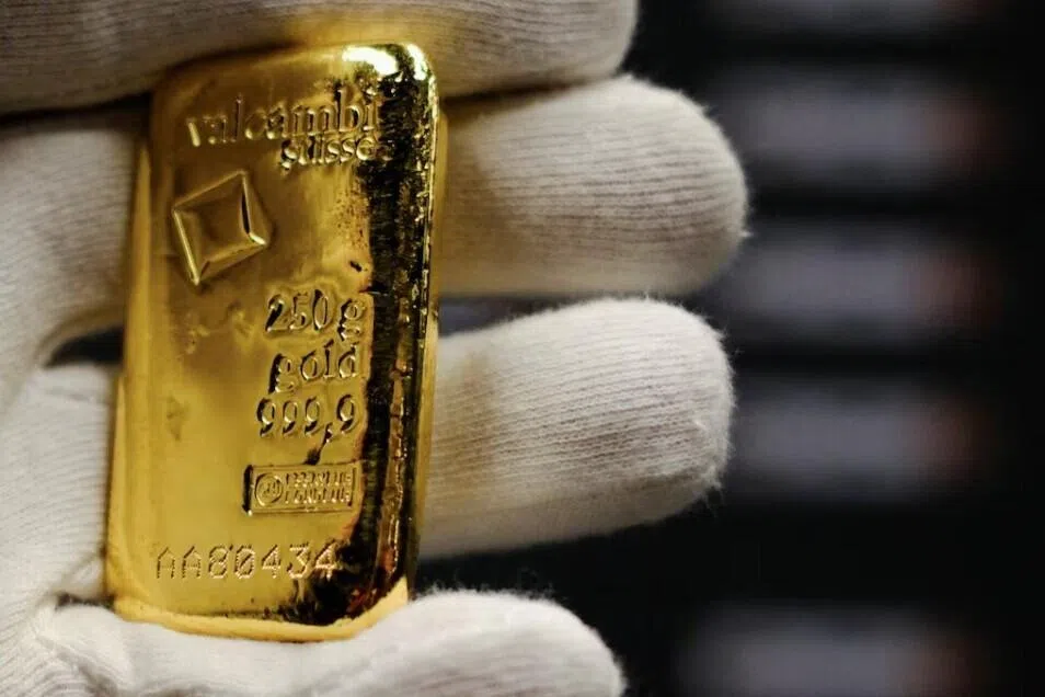 பத்தாண்டுகளுக்குப் பிறகு விடுவிக்கப்பட்ட புதையல் வேட்டைக்காரர்