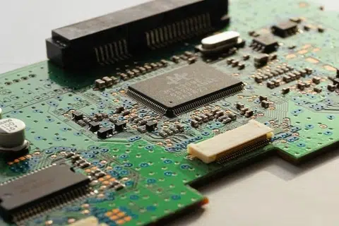‘இந்தியா பகுதி மின்கடத்தித் திட்டம் 2.0’ என்ற புதிய திட்டத்தை அமைச்சர் அஸ்வினி வைஷ்ணவ் அறிவித்தார்.