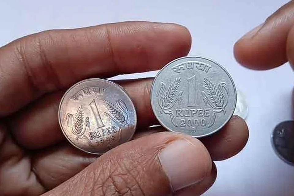 e33315e2-0152-499f-be93-ee7d13591815