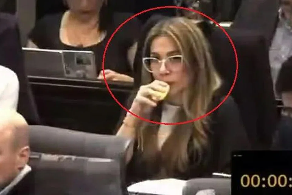 234392c4-22e5-49a6-97e1-dd0ec981ce67