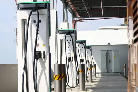 இந்த மாற்றம் 3,500 கிலோகிராம் முதல் 7,000 கிலோகிராம் வரை எடை கொண்ட வாகனங்களுக்குப் பொருந்தும்.