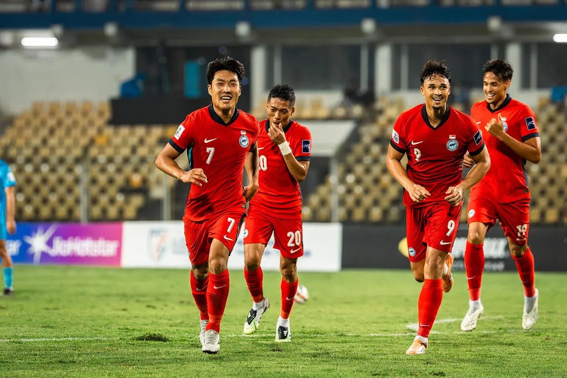 காற்பந்து நுழைவுச்சீட்டு சர்ச்சை; தெளிவுபடுத்திய எஃப்ஏஎஸ்