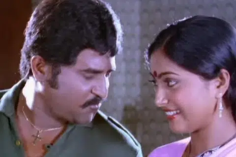 ‘சூப்பர் ஸ்டார்’ ரஜினிகாந்த் ஜோடியாக நடித்த ‘மூன்று முகம்’ திரைப்படம் தந்த நினைவுகளை மறக்கவே முடியாது என்கிறார் நடிகை ராஜலட்சுமி.