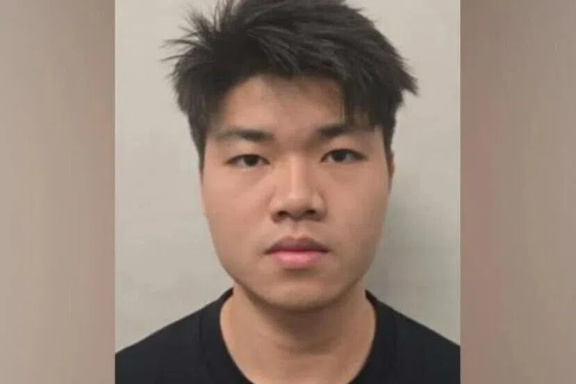 ஆள்மாறாட்ட மோசடிக் கும்பலுடன் தொடர்புடைய மலேசியர் கைது