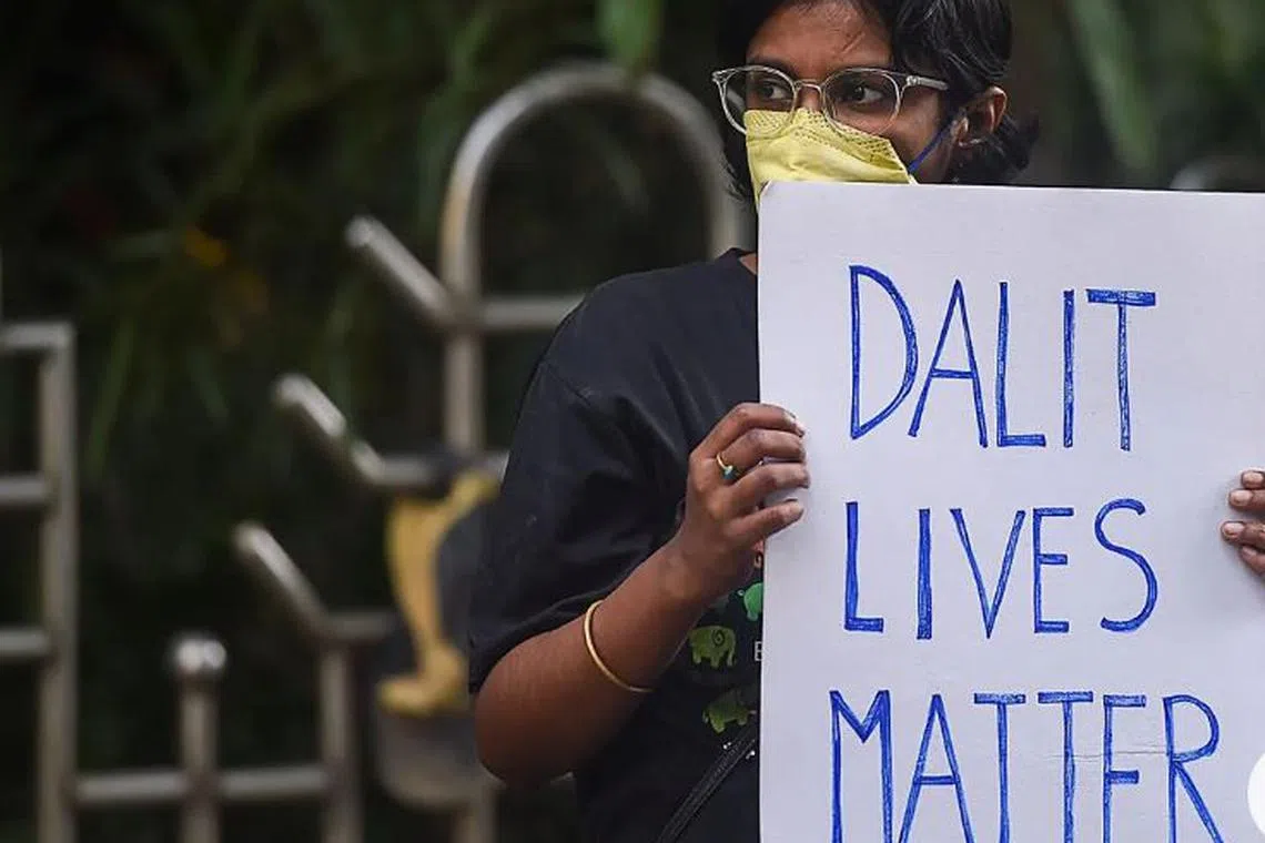 24 பேர் படுகொலை: 44 ஆண்டுகளுக்குப் பிறகு தீர்ப்பு