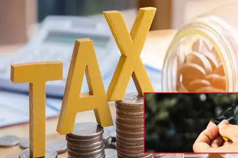 மத்திய கலால் சட்டத் திருத்த மசோதாவால் சிகரெட் விலை  
3 மடங்கு உயர வாய்ப்பு.