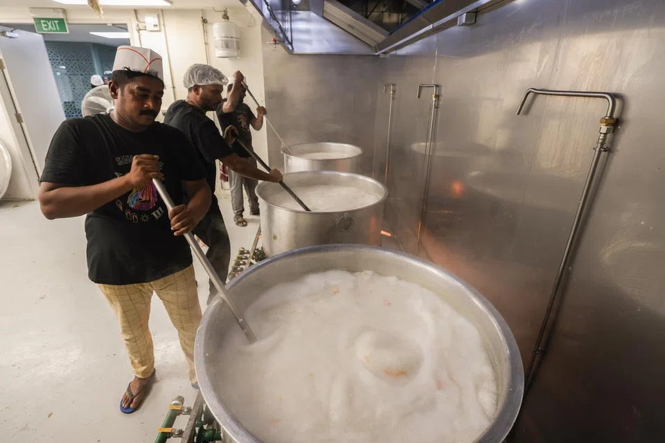 படம்: த.கவி