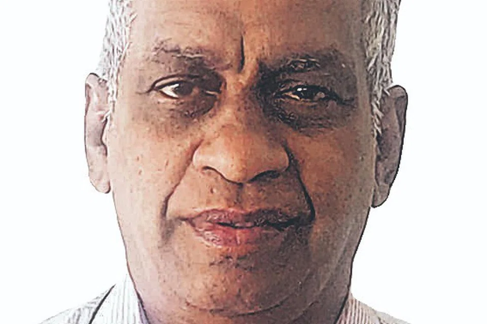 செய்தி &
படங்கள்: 
எம். கே. ருஷ்யேந்திரன்