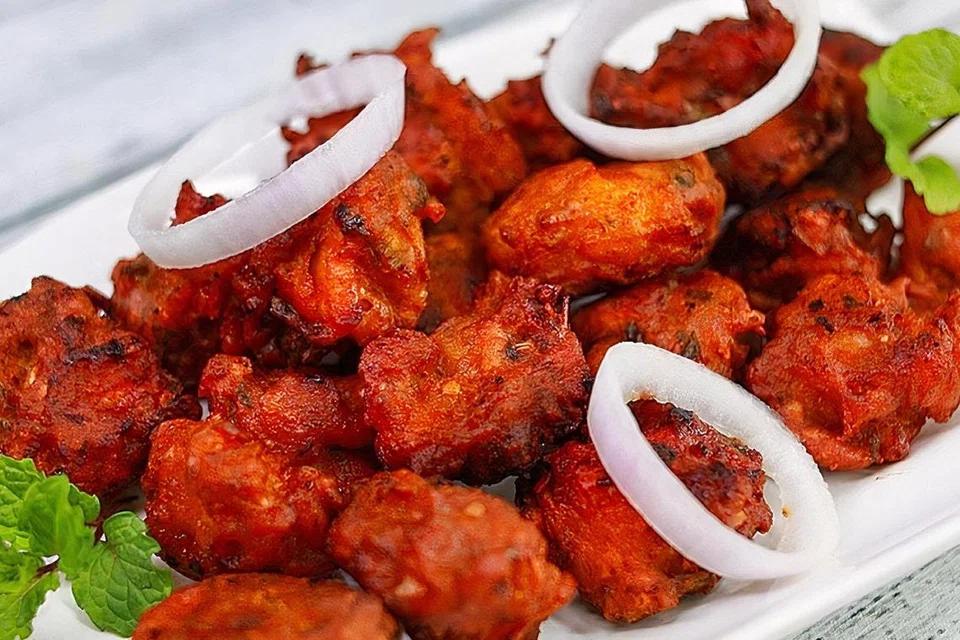 57d160b3-d0a6-4d97-9bc6-bd28ef8eeded