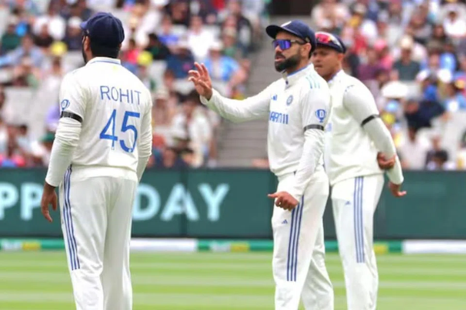 a3abba17-379a-4f74-be23-ec7d41130e9c