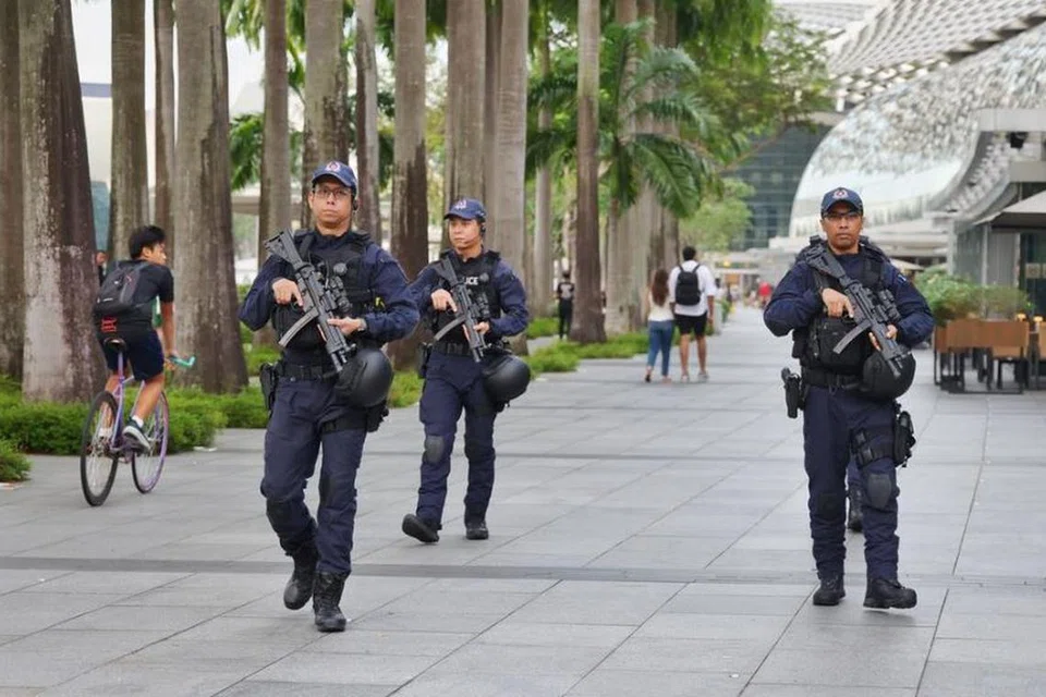 4f8b544b-85b5-4085-b89c-f614bec9de07