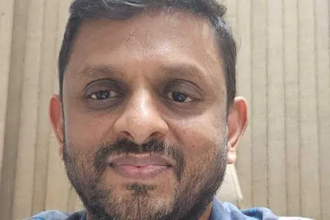 முகம்மது ரியாஸ்.