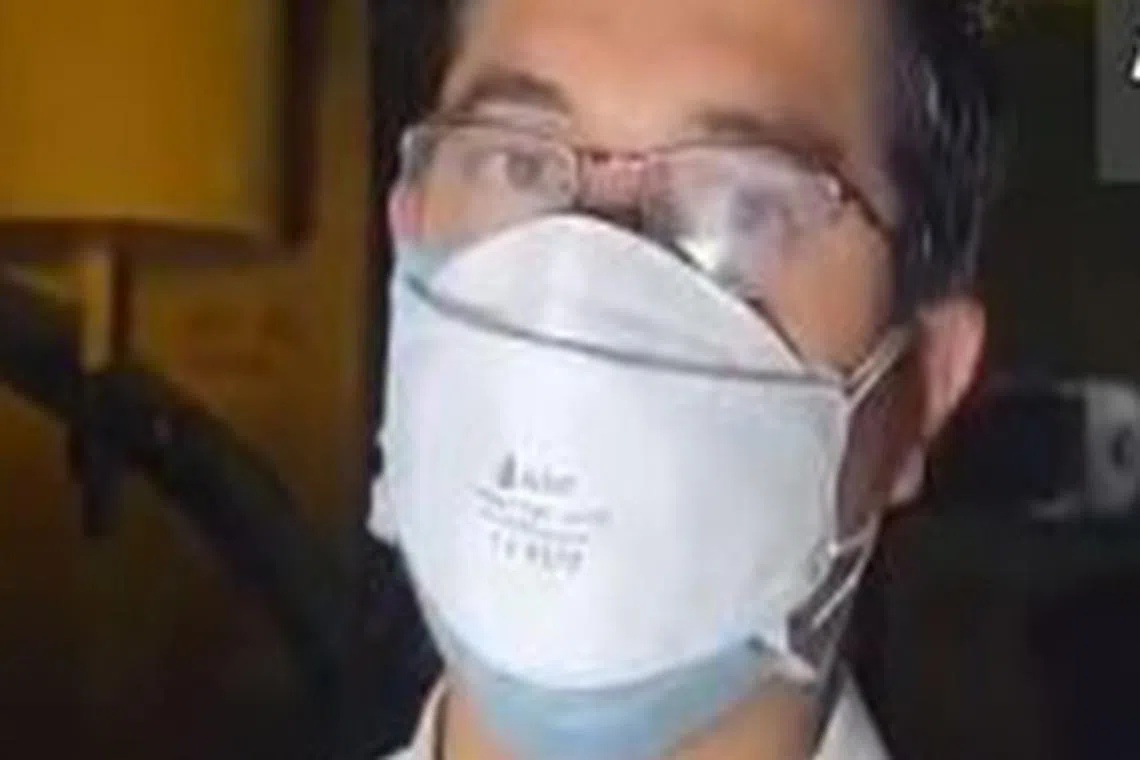 150 ஆண்டு பழமையான கிணற்றில் விஷவாயுவால் 8 பேர் உயிரிழப்பு