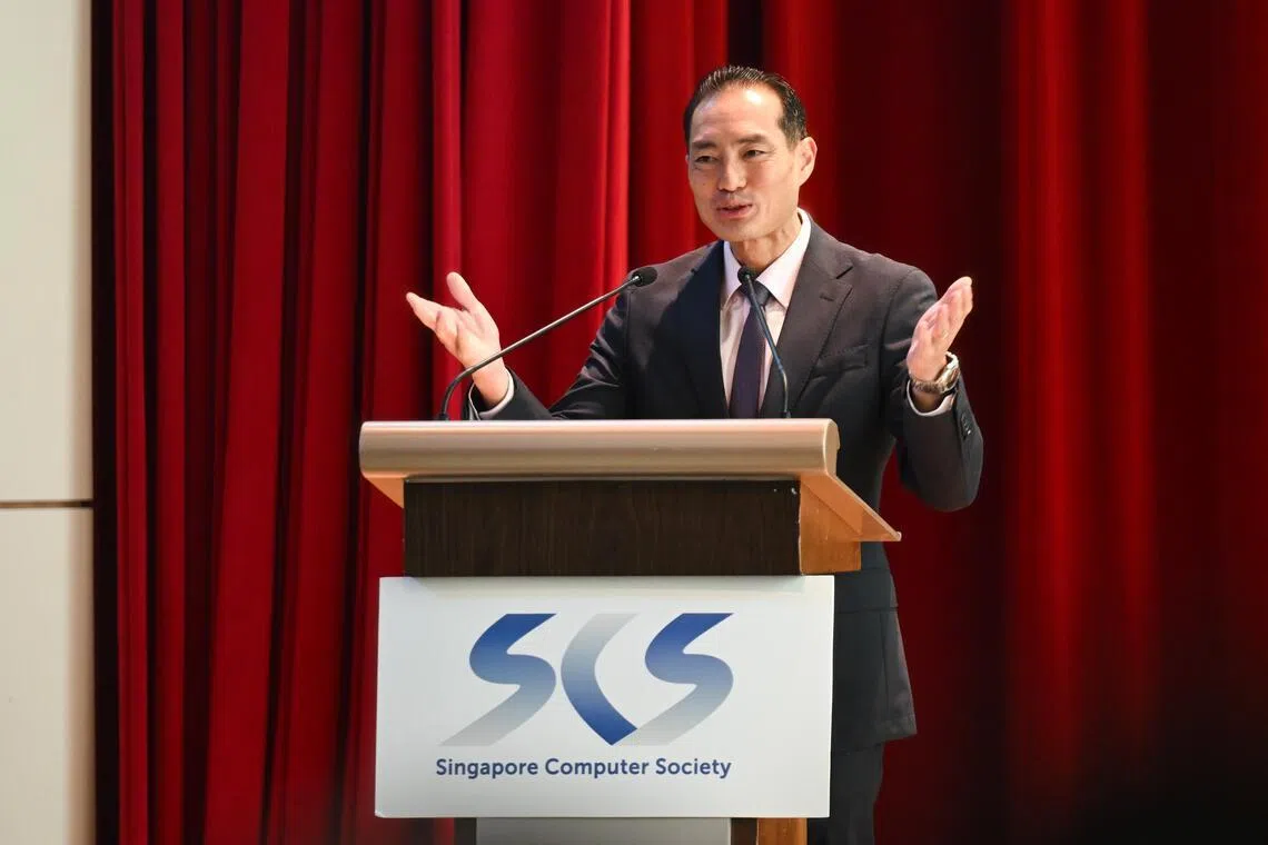 புதிய தொழில்நுட்ப பட்டதாரிகளுக்கு துறைசார்ந்த ஆதரவு: ஐஎம்டிஏ