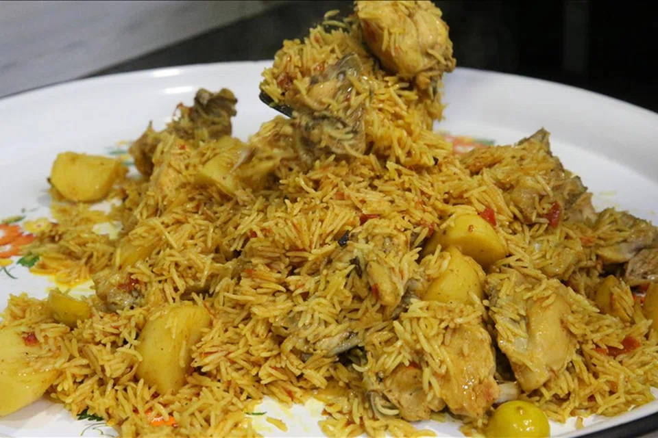 படம்: 