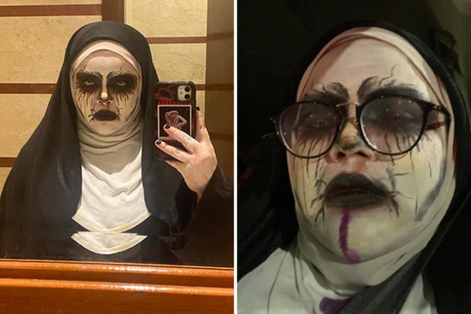 04484a85-8c64-4242-ba0c-5658b4b05b6d