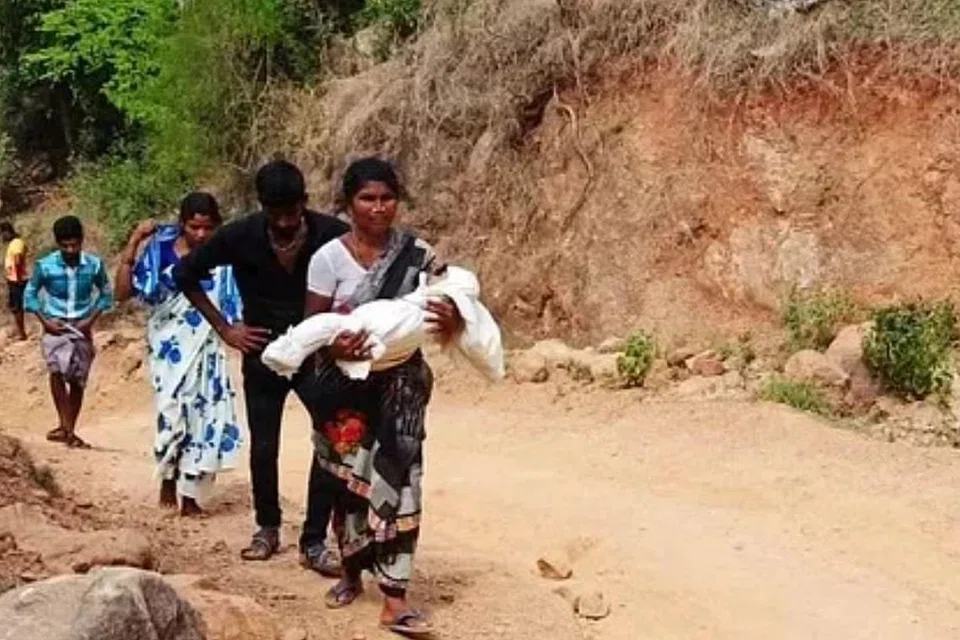 படம்: தமிழக ஊடகம்