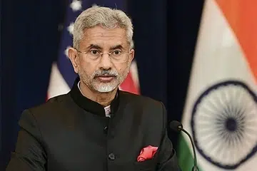 ஜெய்சங்கர்.