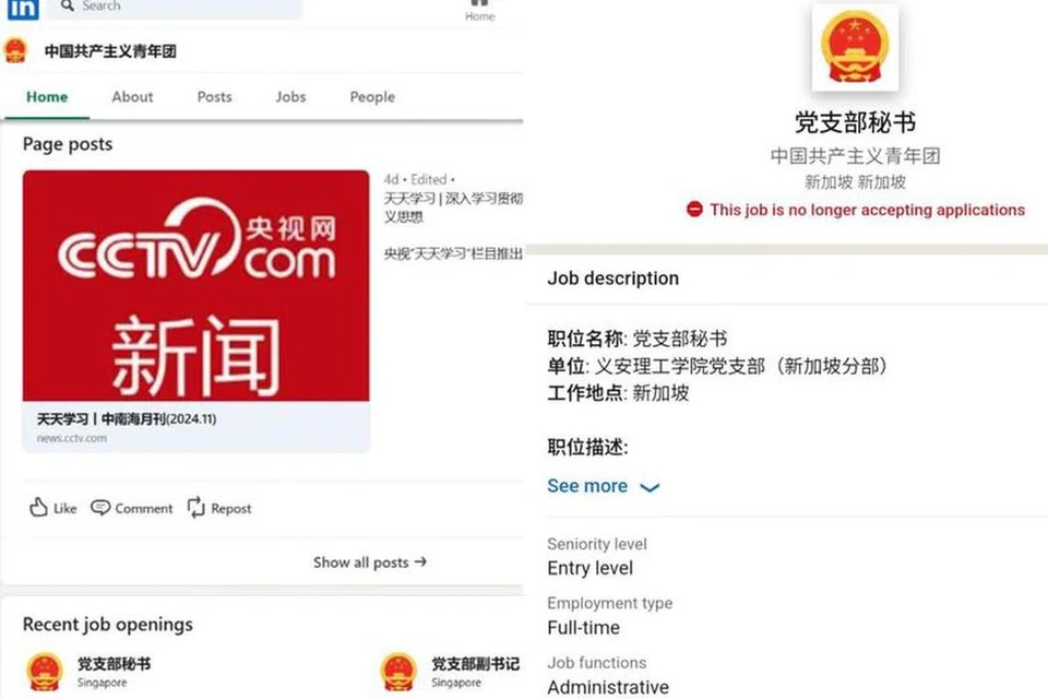 9d6c3e68-f963-47f2-a78c-a8b0d29a78fb