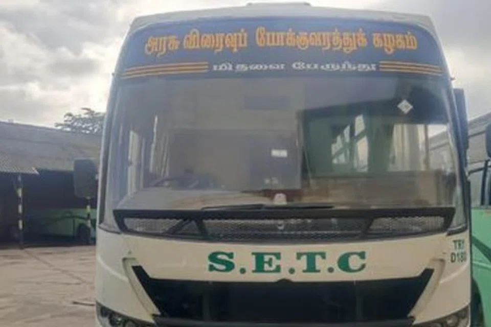 59134ec5-bee1-4c90-bc0e-91444dc914ff