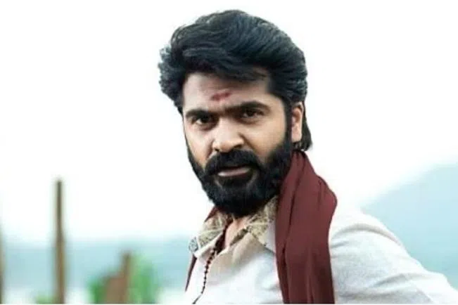 திருமணம் என்பது கட்டாயம் அல்ல: சிம்பு