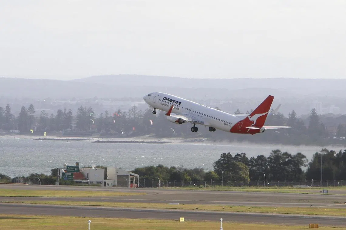 சட்டவிரோத பதவிநீக்கம்; குவான்டசுக்கு அபராதம்