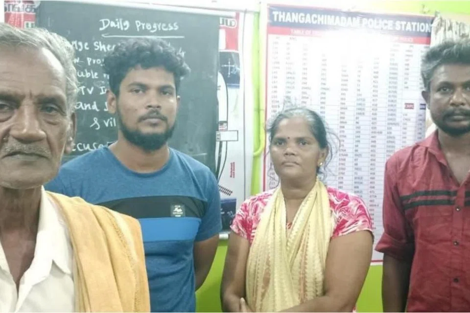 fb13cae8-7580-4357-813c-b3523c6b794a