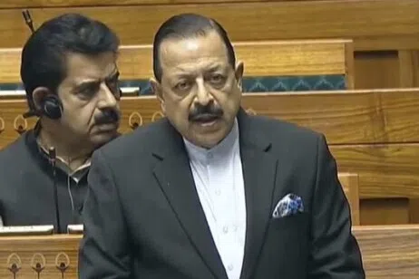 இன்னும் 15 ஆண்டுகளில் இந்தியாவில் 20 லட்சம் புற்றுநோயாளிகள்: அரசு கணிப்பு