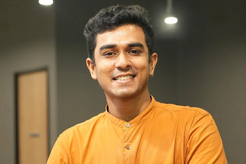 இயக்குநர் சேஷன் வீரப்பனின் ‘வாழ்க்கை தொடரும்’ (‘Life goes on’) ஆவணப்படம், மாற்றுத்திறனாளி மகனைப் பாதுகாக்கும் தாயாரைப் பற்றியது.