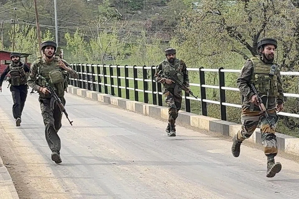 f16869ca-e357-4f58-8dfd-496bbec56b35