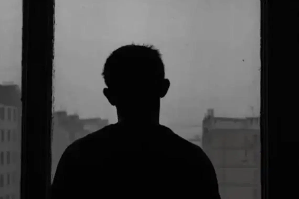 51 மாணவர்களின் உயிரைப் பறித்த பகடிவதை