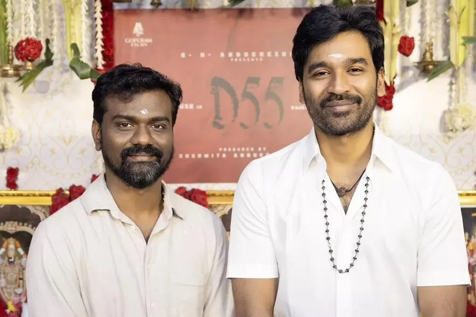 c1d73f95-ba59-4d38-b155-3f78a9043375