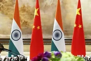 மத்திய கிழக்கில் மோதல் தீவிரமடைந்து வரும் நிலையில், சீனத் தரப்பிலிருந்து இத்தகைய கருத்துகள் வெளிவந்திருப்பது முக்கியத்துவம் பெறுகிறது.
