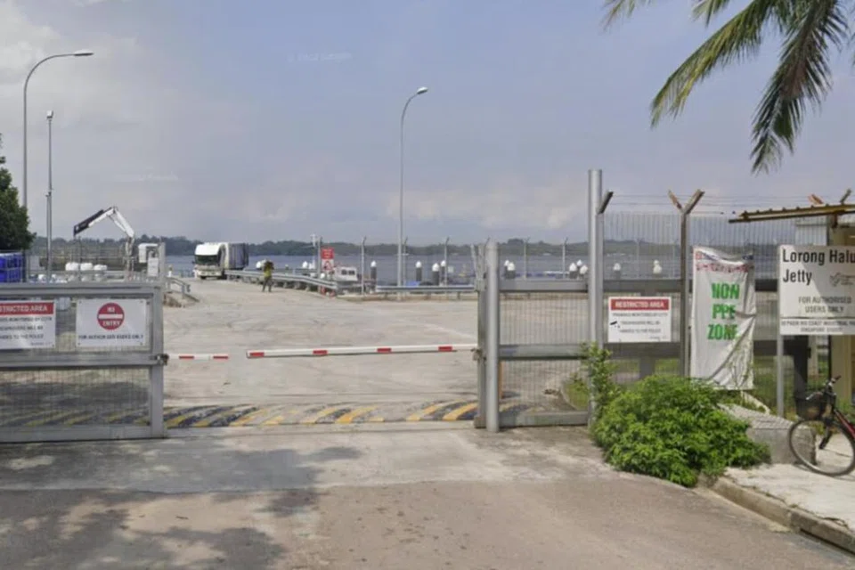 e4350cdb-00e2-4bb7-8732-6800047be9f4