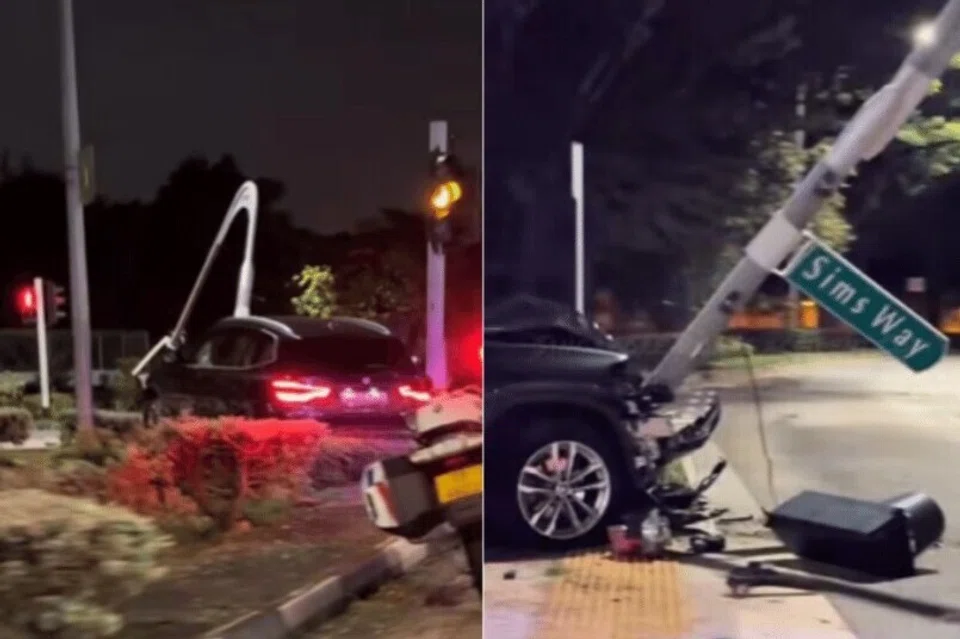 4c01cf72-2da5-4f34-97ab-c365111c1bac