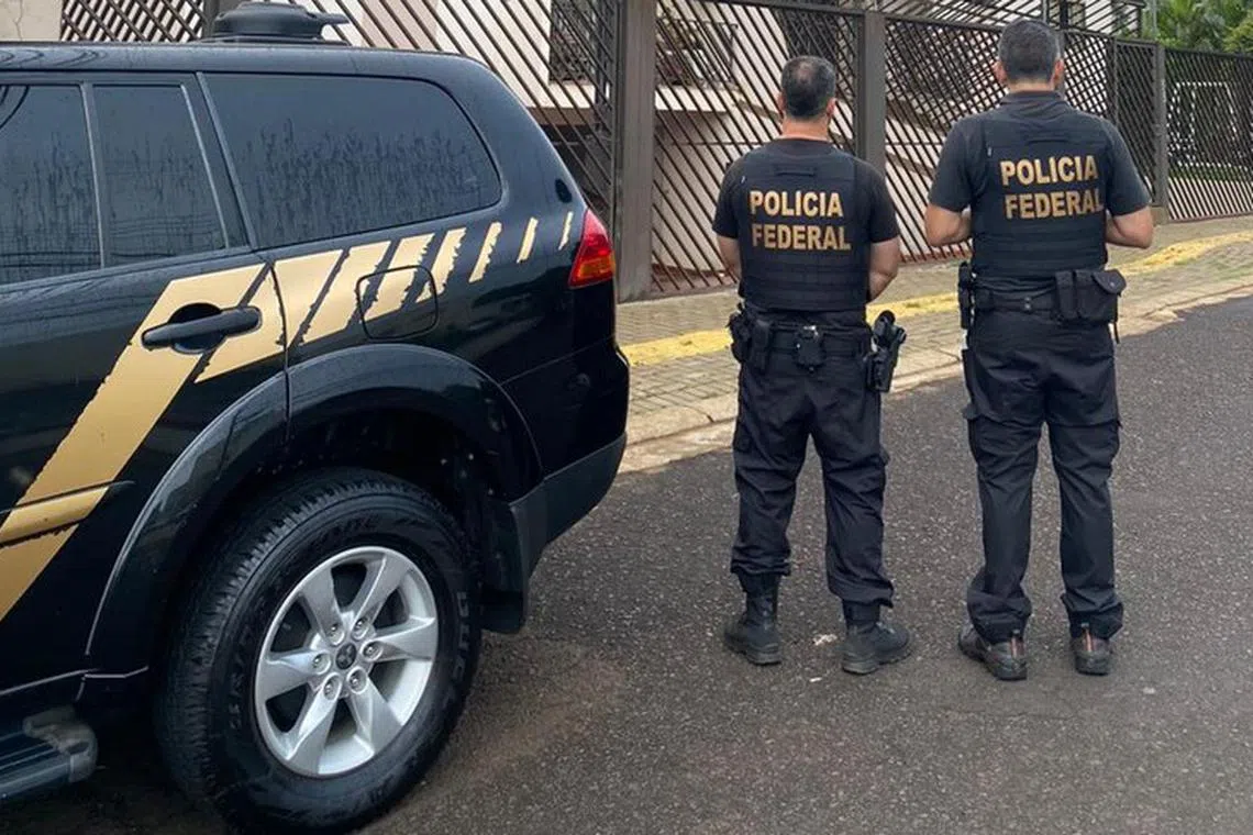 கிறிஸ்துமஸ் கேக்கில் நஞ்சு கலப்பு; மூவர் உயிரிழப்பு