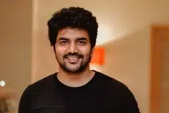 கவின்.