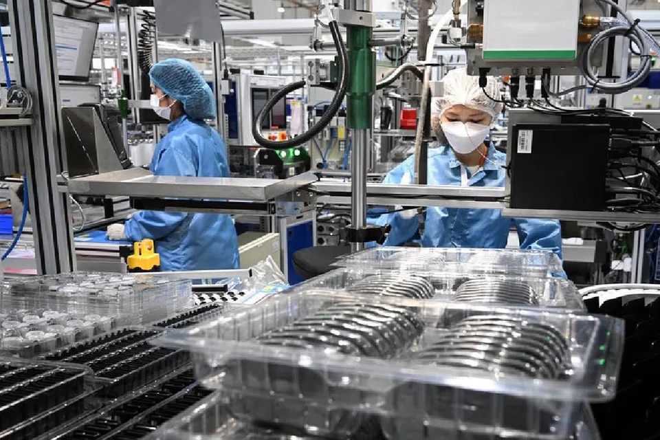 d0b5e4f8-76b8-49ef-8f5e-2704182f9783