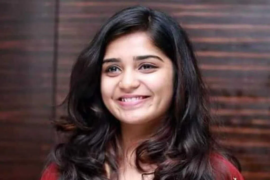 அதிரடியாகச் சண்டையிட்ட கௌரி: பாராட்டிய ரசிகர்கள்