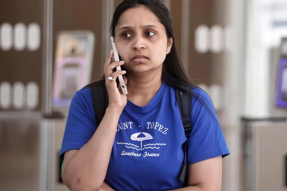 54e8f955-53f2-4030-b18a-079e7cd7aae7