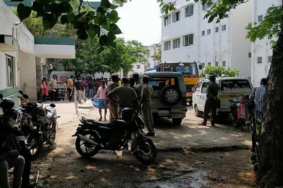 07029a51-2f35-476b-8e05-73877475eb38