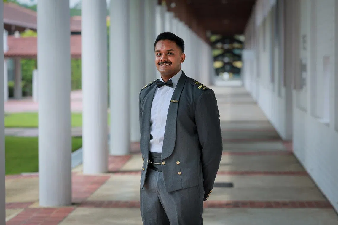 தேசத் தொண்டுக் கனவை நனவாக்கிய தேவமித்ரா