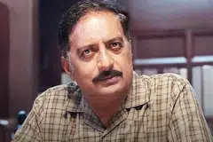 பிரகாஷ் ராஜ்.