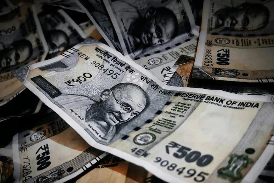 bb7489fe-9c32-4d71-9c93-608f4f188084