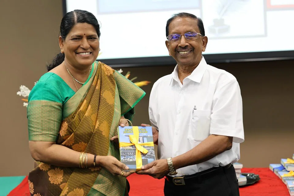 c417693f-0d4c-45b7-adb0-e941864e1af5