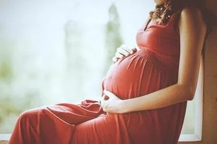 தெலுங்கானாவில் ‘சிசேரியன்’ பிரசவங்கள் அதிகரிப்பு