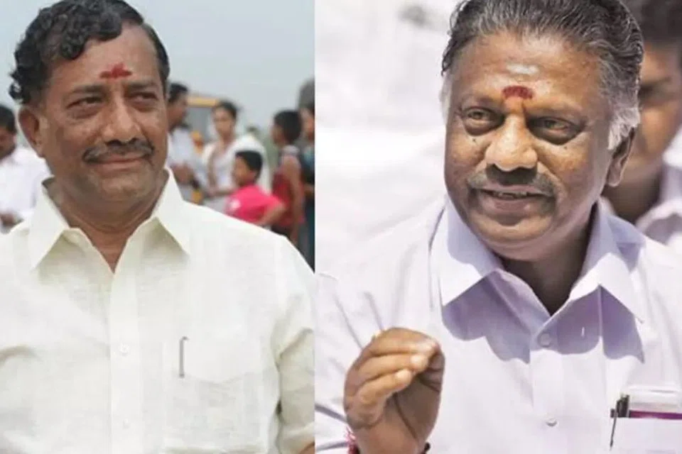 ce060508-b8d1-4e7f-83bf-8765e3872339